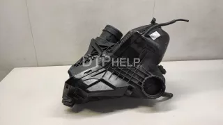 8K0133837BF Корпус воздушного фильтра Audi A5 (S5,RS5) 1 Арт AM23376871, вид 1