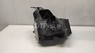 8K0133837BF Корпус воздушного фильтра Audi A5 (S5,RS5) 1 Арт AM23376871, вид 2