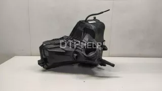 8K0133837BF Корпус воздушного фильтра Audi A5 (S5,RS5) 1 Арт AM23376871, вид 4