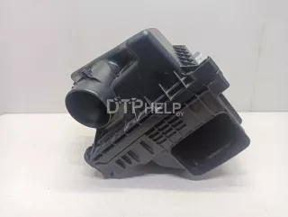 1770025081 Корпус воздушного фильтра Toyota Camry XV30 Арт AM23387299, вид 1