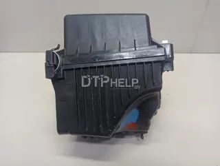 1770025081 Корпус воздушного фильтра Toyota Camry XV30 Арт AM23387299, вид 2