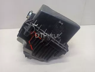 1770025081 Корпус воздушного фильтра Toyota Camry XV30 Арт AM23387299, вид 3