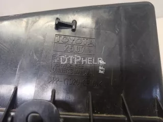 1770025081 Корпус воздушного фильтра Toyota Camry XV30 Арт AM23387299, вид 4