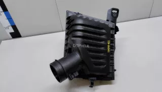 13718655834 Корпус воздушного фильтра BMW 2 F44 Арт AM23394991, вид 1