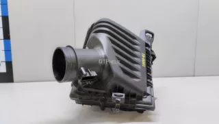 13718655834 Корпус воздушного фильтра BMW 2 F44 Арт AM23394991, вид 2