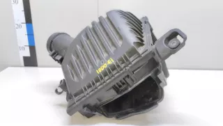13718655834 Корпус воздушного фильтра BMW 2 F44 Арт AM23394991, вид 3