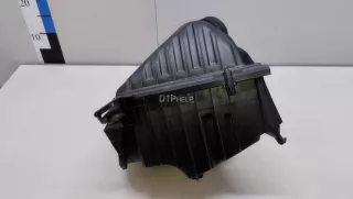 13718655834 Корпус воздушного фильтра BMW 2 F44 Арт AM23394991, вид 4