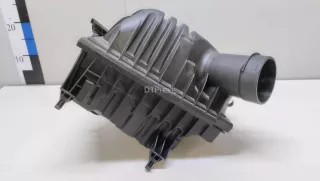 13718655834 Корпус воздушного фильтра BMW 2 F44 Арт AM23394991, вид 5
