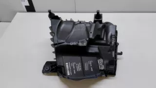 13718655834 Корпус воздушного фильтра BMW 2 F44 Арт AM23394991, вид 6