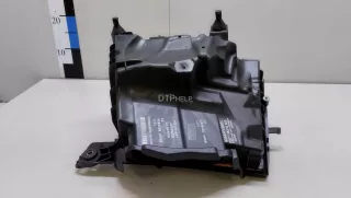 13718655834 Корпус воздушного фильтра BMW 2 F44 Арт AM23394991, вид 7