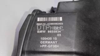 13718655834 Корпус воздушного фильтра BMW 2 F44 Арт AM23394991, вид 8