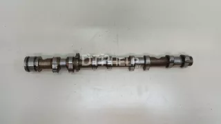079109102BH Распредвал выпускной Volkswagen Touareg 1 Арт AM23403622, вид 1