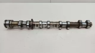 079109102BH Распредвал выпускной Volkswagen Touareg 1 Арт AM23403622, вид 2