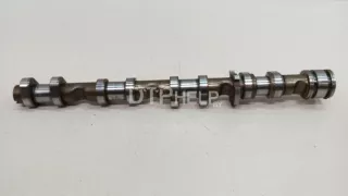 079109102BH Распредвал выпускной Volkswagen Touareg 1 Арт AM23403622, вид 3