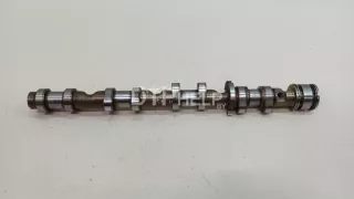 079109102BH Распредвал выпускной Volkswagen Touareg 1 Арт AM23403622, вид 4