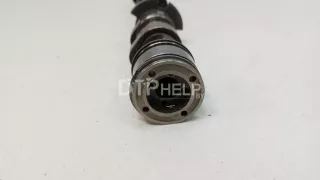 079109102BH Распредвал выпускной Volkswagen Touareg 1 Арт AM23403622, вид 5