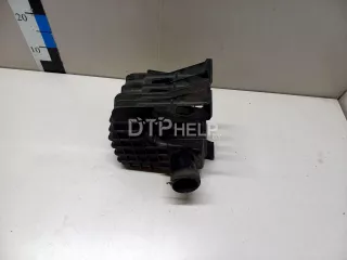 L8371319XA Резонатор воздушного фильтра Mazda 6 2 Арт AM23415464, вид 2