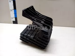 L8371319XA Резонатор воздушного фильтра Mazda 6 2 Арт AM23415464, вид 4