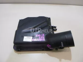 46052AG070 Корпус воздушного фильтра Subaru Impreza 3 Арт AM23423144, вид 1