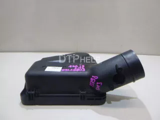 46052AG070 Корпус воздушного фильтра Subaru Impreza 3 Арт AM23423144, вид 2