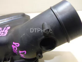 46052AG070 Корпус воздушного фильтра Subaru Impreza 3 Арт AM23423144, вид 3