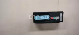 038131513J Радиатор системы EGR Volkswagen Passat B6 Арт AM23437786, вид 2