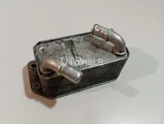 31293917 Радиатор масляный Volvo XC90 2 Арт AM23444485, вид 3