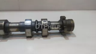 1350236030 Распредвал выпускной Toyota Camry XV30 Арт AM23458828, вид 4