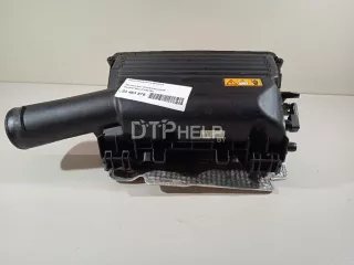 2740901801 Корпус воздушного фильтра Mercedes SLK r172 Арт AM23463878, вид 1