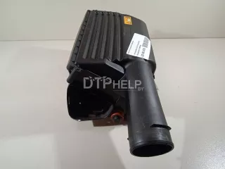 2740901801 Корпус воздушного фильтра Mercedes SLK r172 Арт AM23463878, вид 3