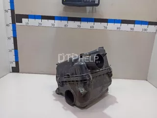  Корпус воздушного фильтра Mitsubishi Pajero 4 Арт AM23471029, вид 1