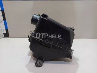  Корпус воздушного фильтра Mitsubishi Pajero 4 Арт AM23471029, вид 3