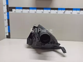 1770031A20 Корпус воздушного фильтра Lexus GS 4 Арт AM23475300, вид 1
