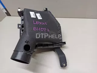 1770031A20 Корпус воздушного фильтра Lexus GS 4 Арт AM23475300, вид 2
