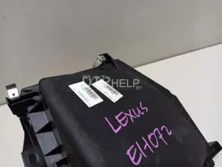 1770031A20 Корпус воздушного фильтра Lexus GS 4 Арт AM23475300, вид 4