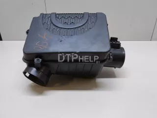 13717812949 Корпус воздушного фильтра MINI COUNTRYMAN R60 Арт AM23489490, вид 1
