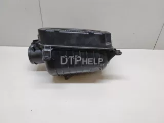 13717812949 Корпус воздушного фильтра MINI COUNTRYMAN R60 Арт AM23489490, вид 2