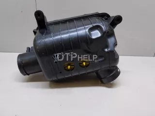 13717812949 Корпус воздушного фильтра MINI COUNTRYMAN R60 Арт AM23489490, вид 3