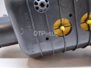 13717812949 Корпус воздушного фильтра MINI COUNTRYMAN R60 Арт AM23489490, вид 4