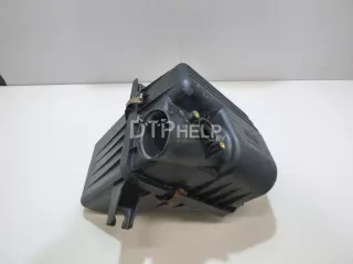 1370065J00 Корпус воздушного фильтра Suzuki Grand Vitara JT Арт AM23507010, вид 1