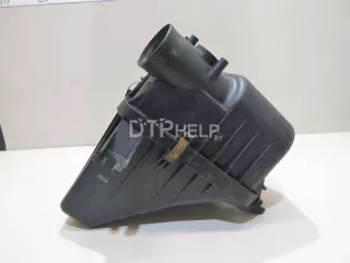 1370065J00 Корпус воздушного фильтра Suzuki Grand Vitara JT Арт AM23507010, вид 2