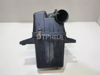 1370065J00 Корпус воздушного фильтра Suzuki Grand Vitara JT Арт AM23507010, вид 3