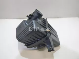 1370065J00 Корпус воздушного фильтра Suzuki Grand Vitara JT Арт AM23507010, вид 4