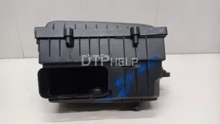 5QF129607D Корпус воздушного фильтра Volkswagen Tiguan 2 Арт AM23518114, вид 1