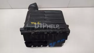 5QF129607D Корпус воздушного фильтра Volkswagen Tiguan 2 Арт AM23518114, вид 2