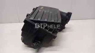 5QF129607D Корпус воздушного фильтра Volkswagen Tiguan 2 Арт AM23518114, вид 3