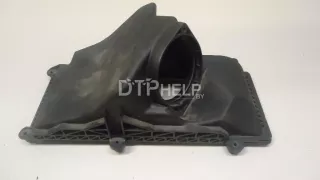 8K0133837BJ Корпус воздушного фильтра Audi A5 (S5,RS5) 1 Арт AM23520548, вид 1