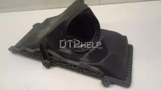8K0133837BJ Корпус воздушного фильтра Audi A5 (S5,RS5) 1 Арт AM23520548, вид 3