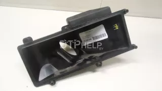 8K0133837BJ Корпус воздушного фильтра Audi A5 (S5,RS5) 1 Арт AM23520548, вид 4