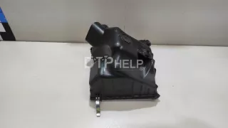 1500A609 Корпус воздушного фильтра Mitsubishi Pajero 4 restailing 2 Арт AM23526231, вид 1